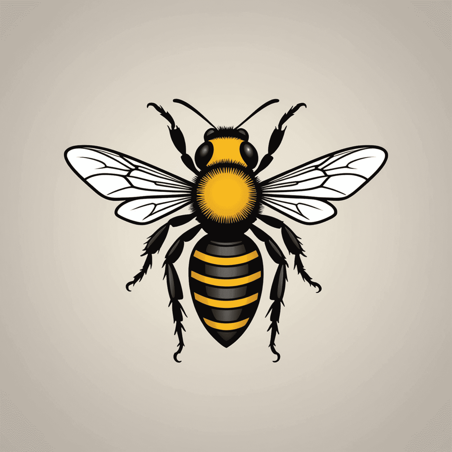 TransformSA Logo - A modern, sleek design incorporating elements of business consulting and BEE impact